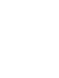見積依頼