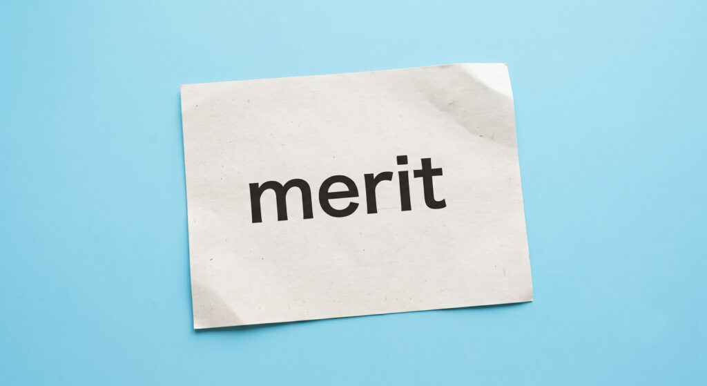 3. 東京で役員運転手サービスを導入するメリット