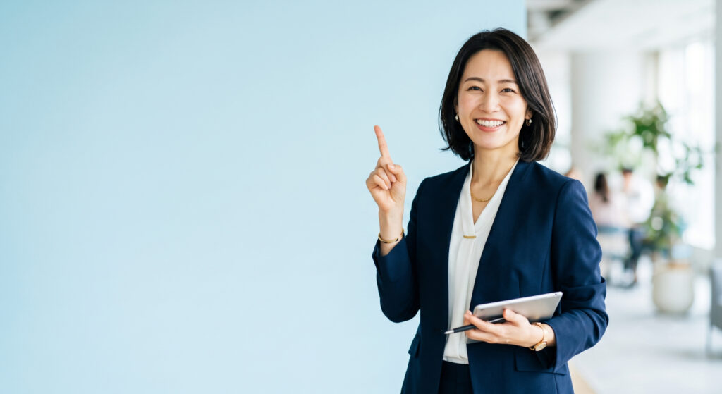 3. ゴルフ送迎サービスを利用するメリット