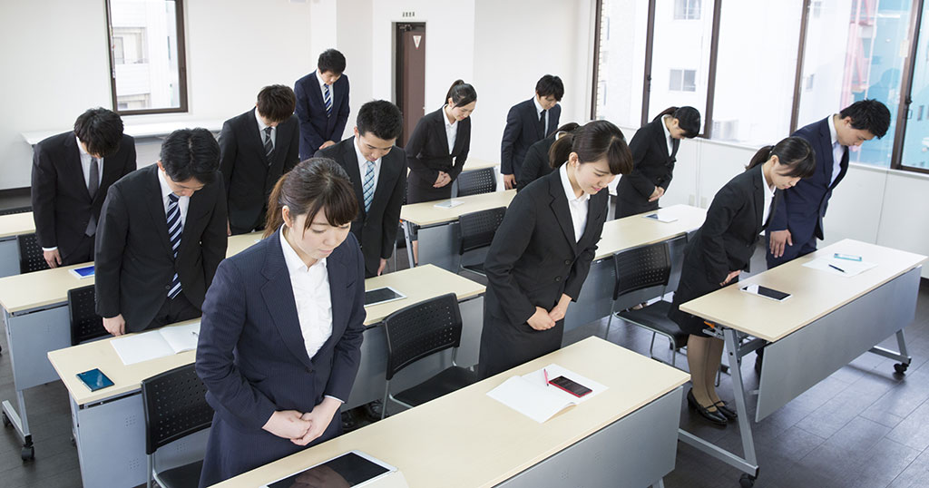 4. トータルで考えると派遣の専属ドライバーがおすすめ